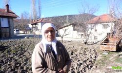 Boş Beşik Nerede Çekildi? Çekildiği Konumlar
