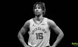 Brandon Clarke Neden Öldü? Ölüm Sebebi Nedir?