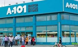 Bu Hafta A101’de Akıl Almaz Fırsatlar! Fırsatları Duyan A101’e Koşuyor