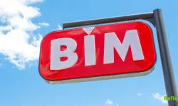 Bu Hafta BİM’e Hangi Ürünler Geliyor?