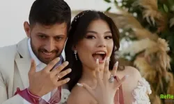 Burak Bulut Eda Sakız Neden Boşandı? Ayrılık Sebebi Nedir?