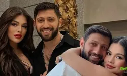 Burak Bulut Eda Sakız Neden Boşandı? Ne Zaman?