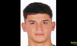 Can Kartal Demirbaş Neden Öldü? Demirbaş Nasıl Öldü?