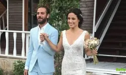 Cansu Tosun Neden Boşandı? Ayrılık Sebebi Nedir?