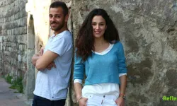 Erkan Kolçak Köstendil Neden Boşandı? Boşandı Mı?