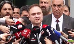 CHP’de Dengeleri Değiştiren Açıklama: Genel Başkanımız Kılıçdaroğlu