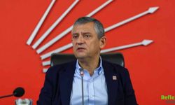 CHP’de Sular Isınıyor: Özgür Özel "Parti Meclisi’ni Olağanüstü Toplantıya Çağıracağız"