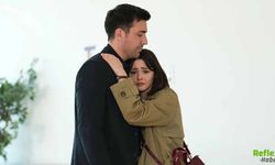 Çirkin Sezon Finali Ne Zaman, 2. Sezon Olacak Mı?
