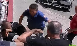 Çorlu Polis Olayı Nedir? Şehit Olan Polislerimiz Kimdir?