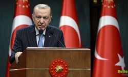 Cumhurbaşkanı Erdoğan Muhalefete İran Savaşı Tepkisi Ve Küresel Sistem Eleştirisi