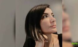 Çimen Çetin Kimdir, Kaç Yaşında ve Nereli?