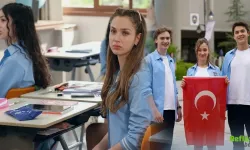 Daha 17 Ne Zaman Başlıyor?