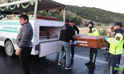 Denizli Otobüs Kazasında Ölen 8 Kişinin Kimlikleri Belli Oldu