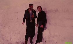 Derman Filmi Nerede Çekildi? Hangi Köyde?