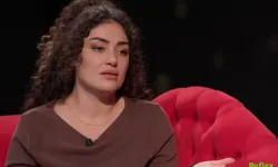 Dilan Çıtak Annesi Kimdir? Çıtak Kaç Yaşında?