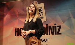 Dilek Cesur Eşinden Neden Ayrıldı? Ayrıldı mı?