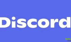 Discord Update Failed Hatası Nedir? Nasıl Çözülür? 2026 Haziran
