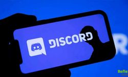 Discord Checking For Updates Hatası Nedir? 2026 Haziran