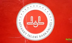 Diyanet Personel Alımı 2026 Başvuru Ekranı Linki - Şartları
