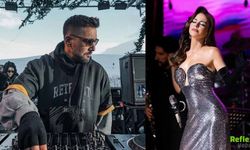 DJ İlkay Şencan Kimdir, Kaç Yaşında, Nereli? Müzik Kariyeri 2026