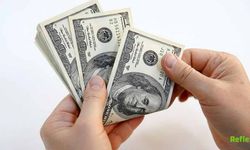 Dolar Euro Kuru Bugün Ne Kadar, 14 Mayıs 2026 Döviz