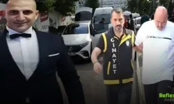 Ekmeğini Yediği Adamı Katletti: Bu Öfkenin Arkasında Ne Var?