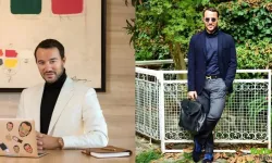 Emir Bahadır Kimdir? Serveti Ne Kadar? Ne İş Yapıyor?