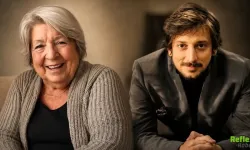Engin Hepileri Annesi Neden Öldü? Kimdir?