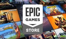 Epic Games Store Lost In The Hole Oyununu Ücretsiz Yaptı