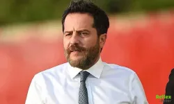 Erden Timur Neden Tutuklu? Ne Suç İşledi?