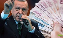 Cumhurbaşkanı Erdoğan Talimat Verdi: Yasa Dışı Bahis Oynayana Da Ceza Geliyor