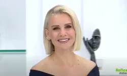 Esra Erol Bugün Neden Yok? Bitti Mi?