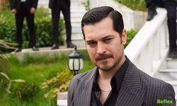 Çağatay Ulusoy Neden Kilo Aldı? Hasta Mı?