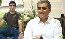 Fatih Konuk Neden Öldü? Ölüm Sebebi Nedir?