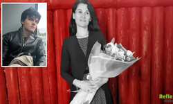 Fatma Nur Çelik Davasında Mahkemeden Ara Karar