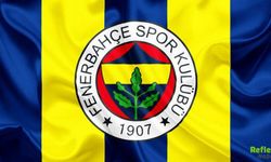 Fenerbahçe Başkanlık Seçimi Ne Zaman? Hangi Tarihte?
