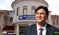 Fethiye Belediye Başkanı Hangi Partiden? Kimdir?