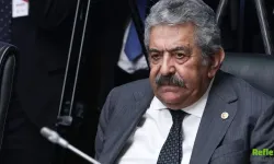 Feti Yıldız Kimdir? Yıldız Nereli?