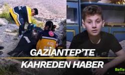 Fırat’ın Acı Sessizliği: Muhammed’in Ölümü İhmal Mi, Talihsizlik Mi?