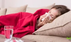 FMF Hastası Nedir? Belirtileri Nelerdir?