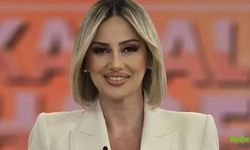 Fulya Kalfa Ali Baransel Neden Boşandı?