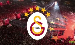 Galatasaray Kutlamaları Hangi Kanalda? Nereden Canlı İzlenir?