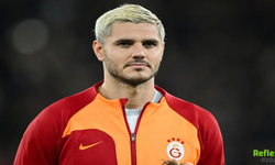Galatasaray’da Icardi Belirsizliği Masadaki Rakam Ortaya Çıktı