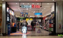 GameStop Ebay'i Satın Almak İçin Harekete Geçti! 9 Milyar Dolarlık Teklif Hazırlığı