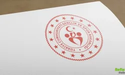 Gençlik ve Spor Bakanlığı Personel Alımı Ne Zaman? 2026