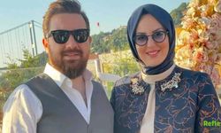 Nilhan Osmanoğlu Kimdir, Ne İş Yapıyor?