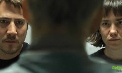 Girişte (Upon Entry) filminin konusu nedir, oyuncuları kimler?