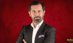 Görkemli Hatıralar Neden Yok? Bitti Mi?