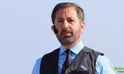 Görkemli Hatıralar Neden Yok? 28 Mayıs