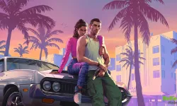 GTA 6 Türkçe Olacak mı? Crack Yapılacak mı?